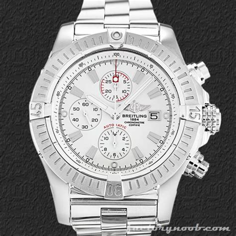 men's breitling watch price|breitling outlet prices.